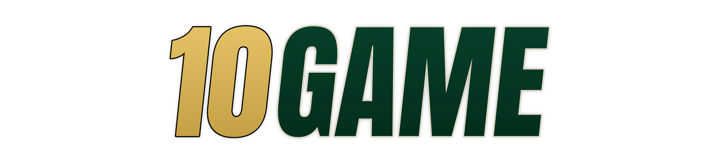 10game logo